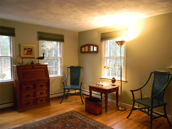 244 Glezen Lane Wayland, MA 01778 - Photo 12 of 22 Gallery Image 12