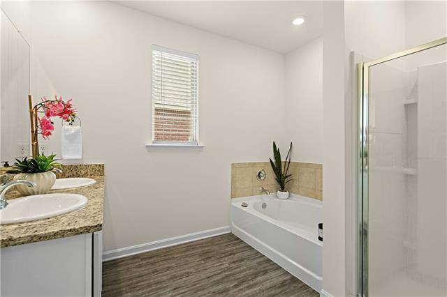 5225 Summer Pecan Road Slidell, LA 70461 - Photo 13 of 22