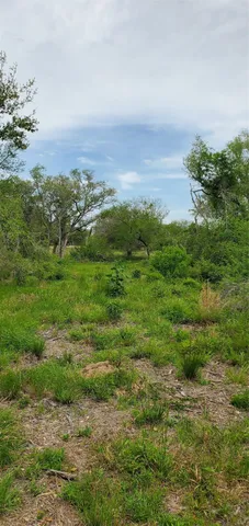 a view of outdoor space