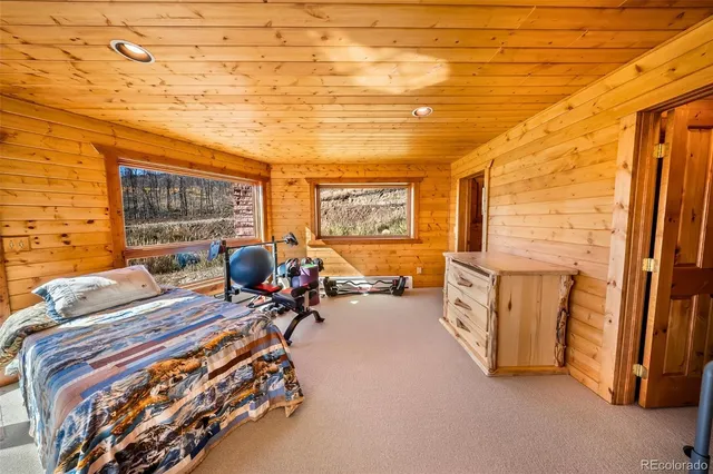 a view of outdoor space yard and patio