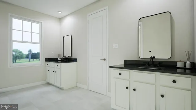 $819,190 | 2593 Blue Rdg Avenue, Unit HOMESITE 157, Marshall, VA 20115