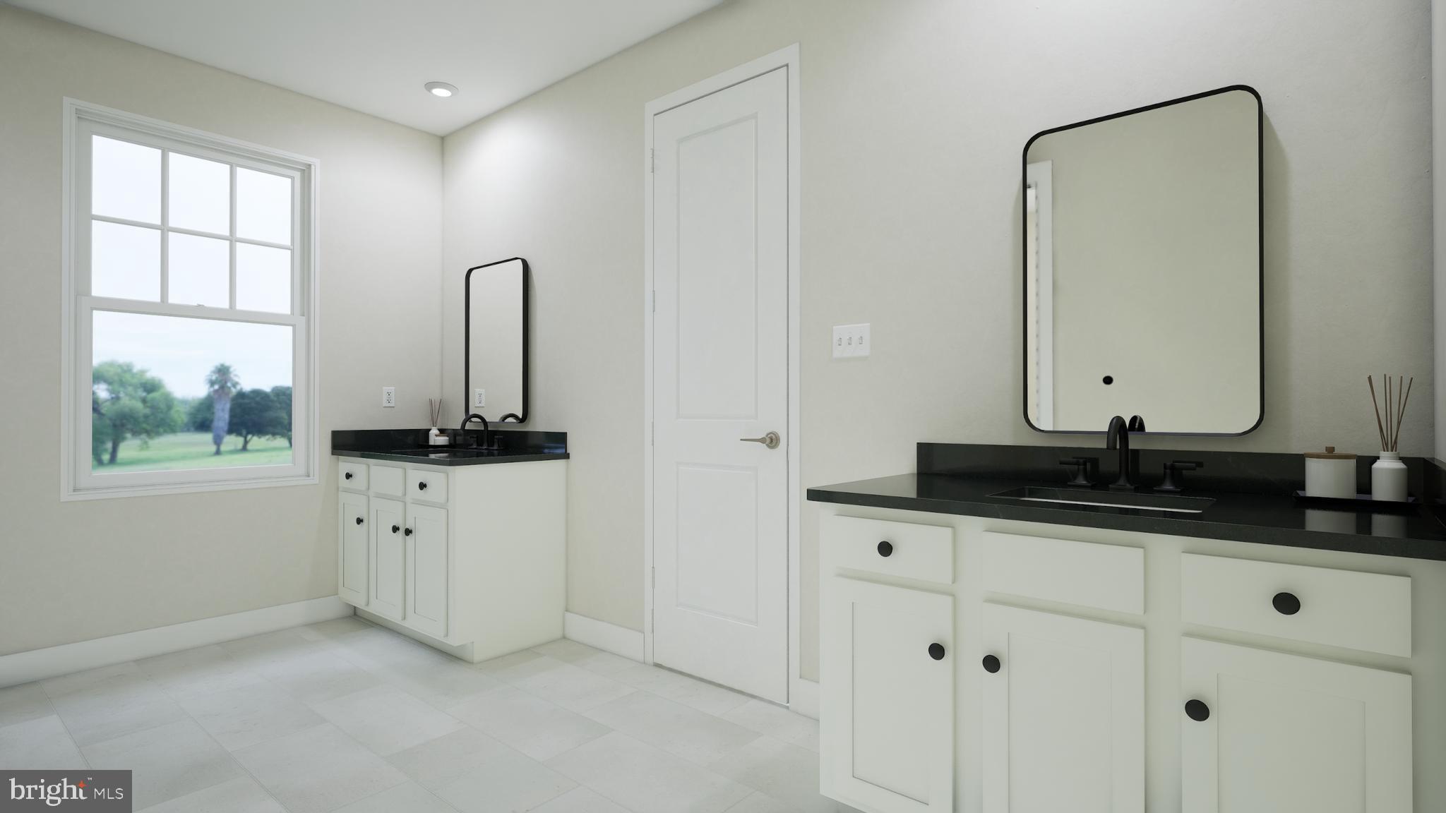 2593 Blue Rdg Avenue, Unit HOMESITE 157 Marshall, VA 20115 - Photo 14 of 31