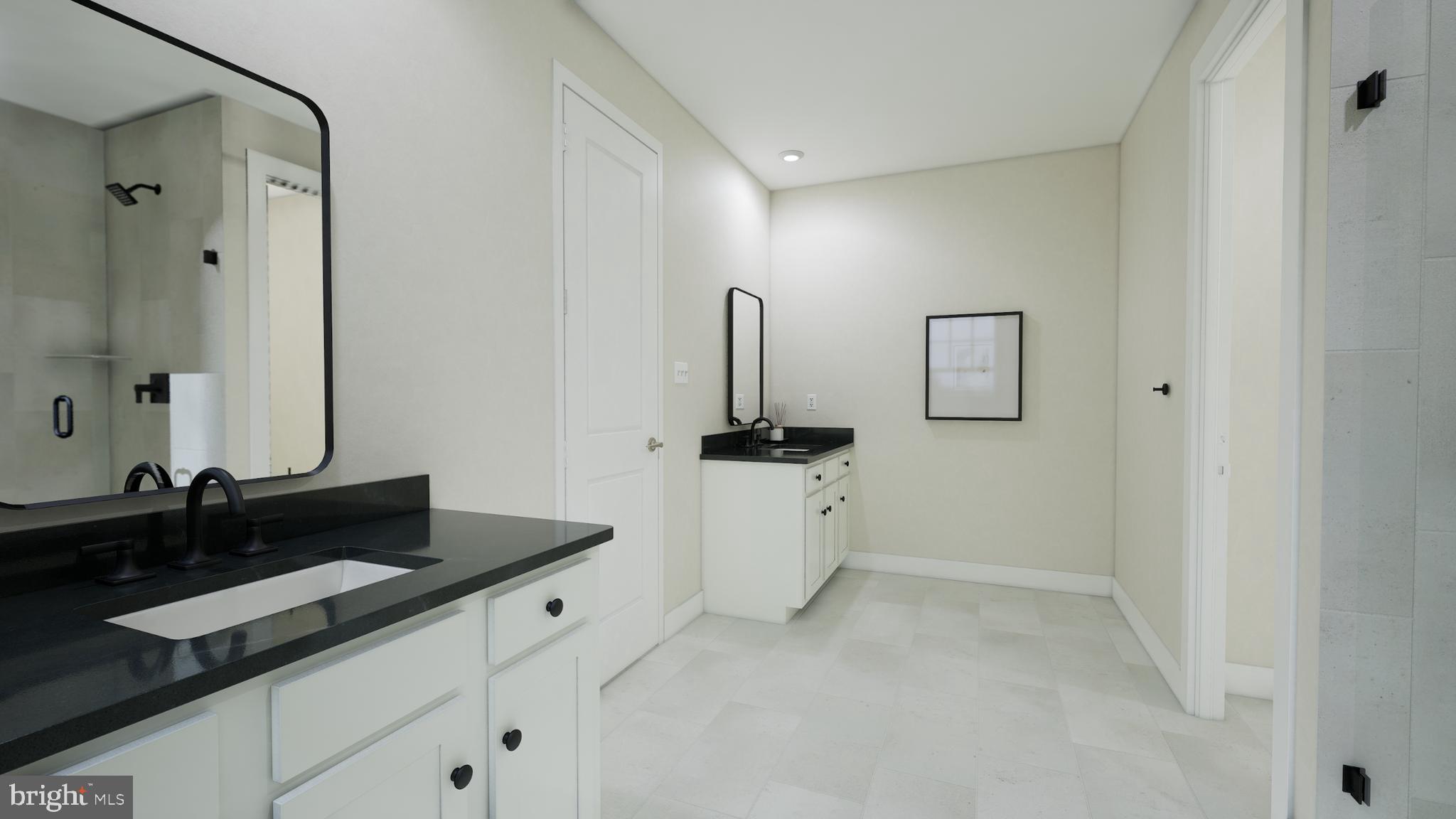 2593 Blue Rdg Avenue, Unit HOMESITE 157 Marshall, VA 20115 - Photo 16 of 31