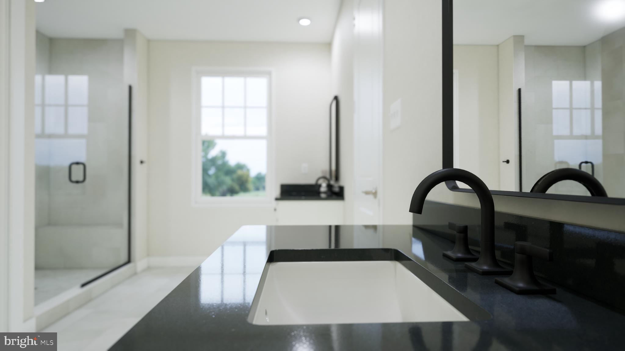 2593 Blue Rdg Avenue, Unit HOMESITE 157 Marshall, VA 20115 - Photo 18 of 31