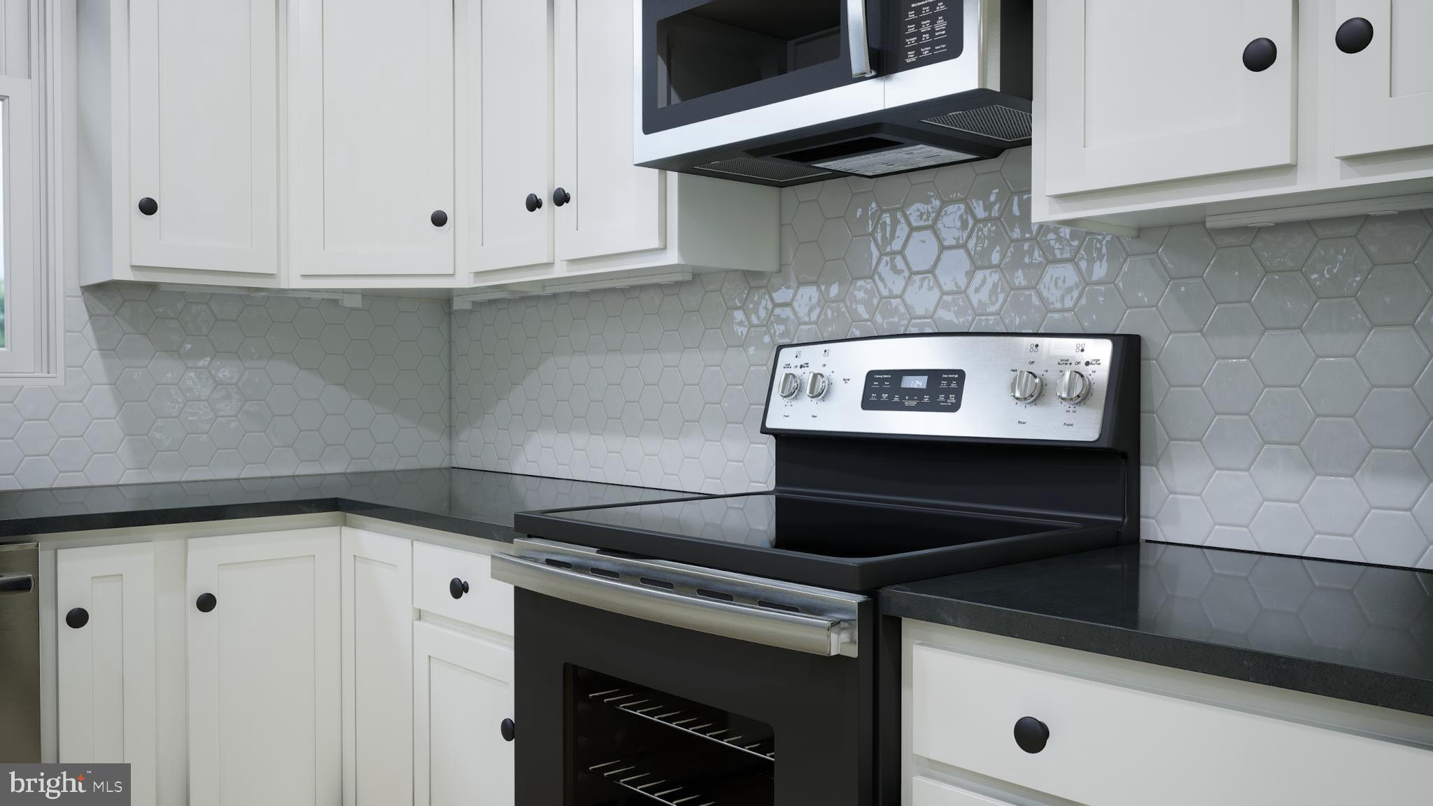 2593 Blue Rdg Avenue, Unit HOMESITE 157 Marshall, VA 20115 - Photo 6 of 31