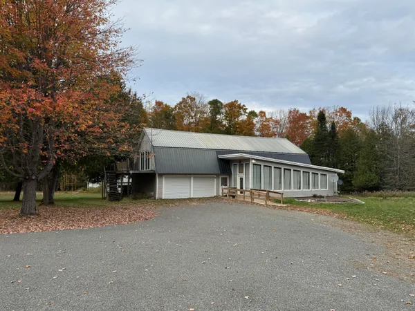 $474,999 | 176 Millet Road, Garland, ME 04939