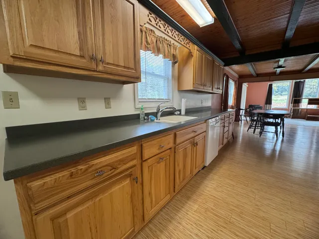 $499,000 | 176 Millet Road, Garland, ME 04939