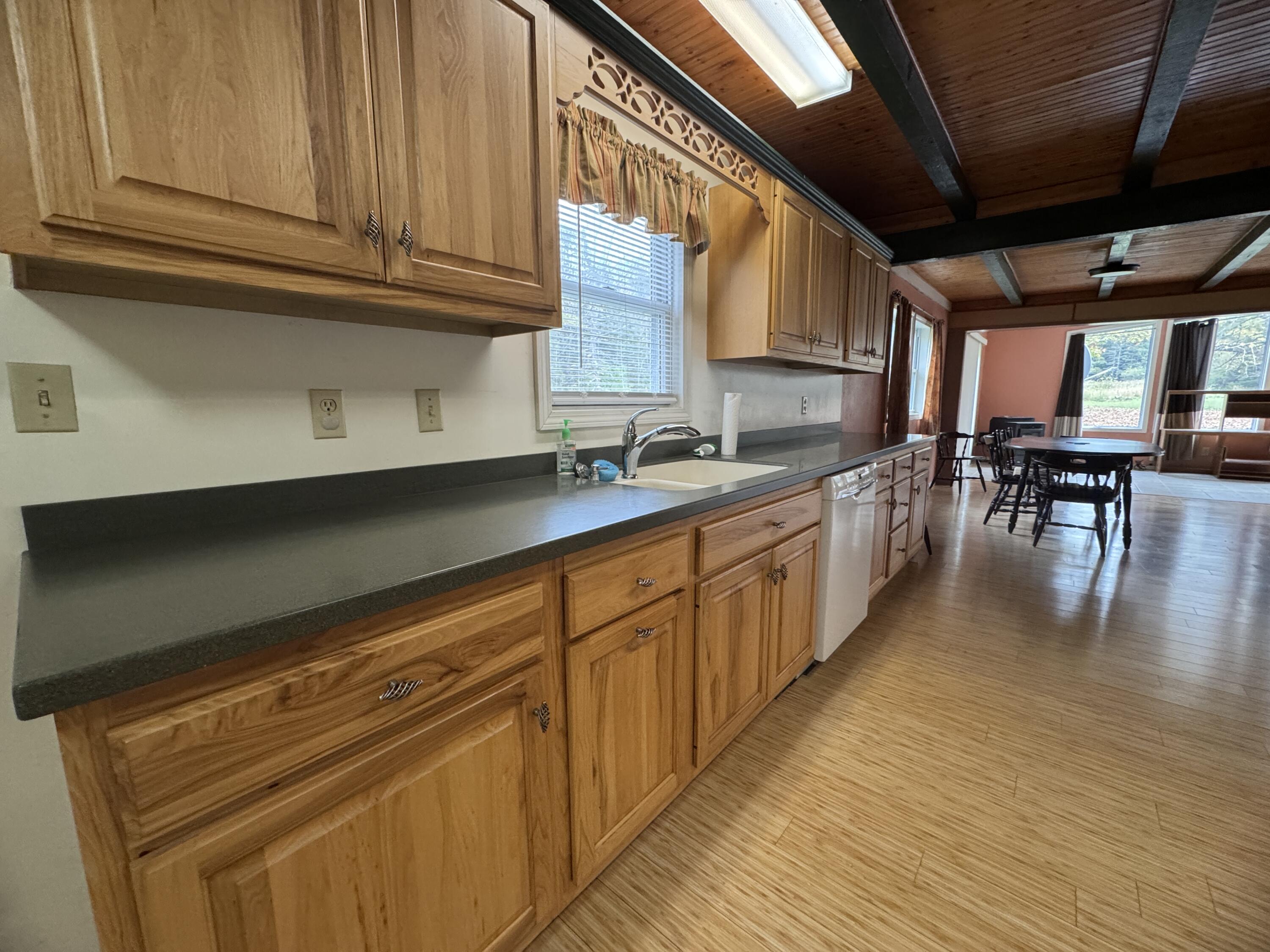 176 Millet Road Garland, ME 04939 - Photo 11 of 84 IMG_7509