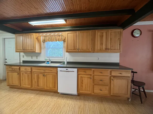 $499,000 | 176 Millet Road, Garland, ME 04939