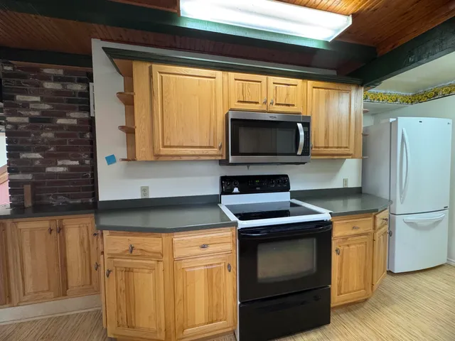 $499,000 | 176 Millet Road, Garland, ME 04939