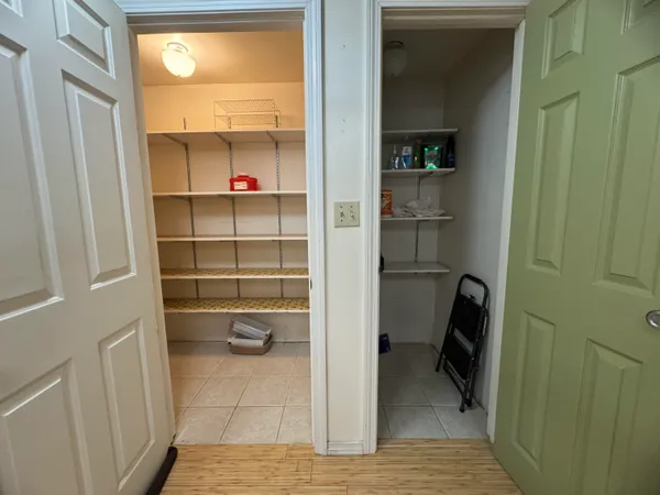 $474,999 | 176 Millet Road, Garland, ME 04939