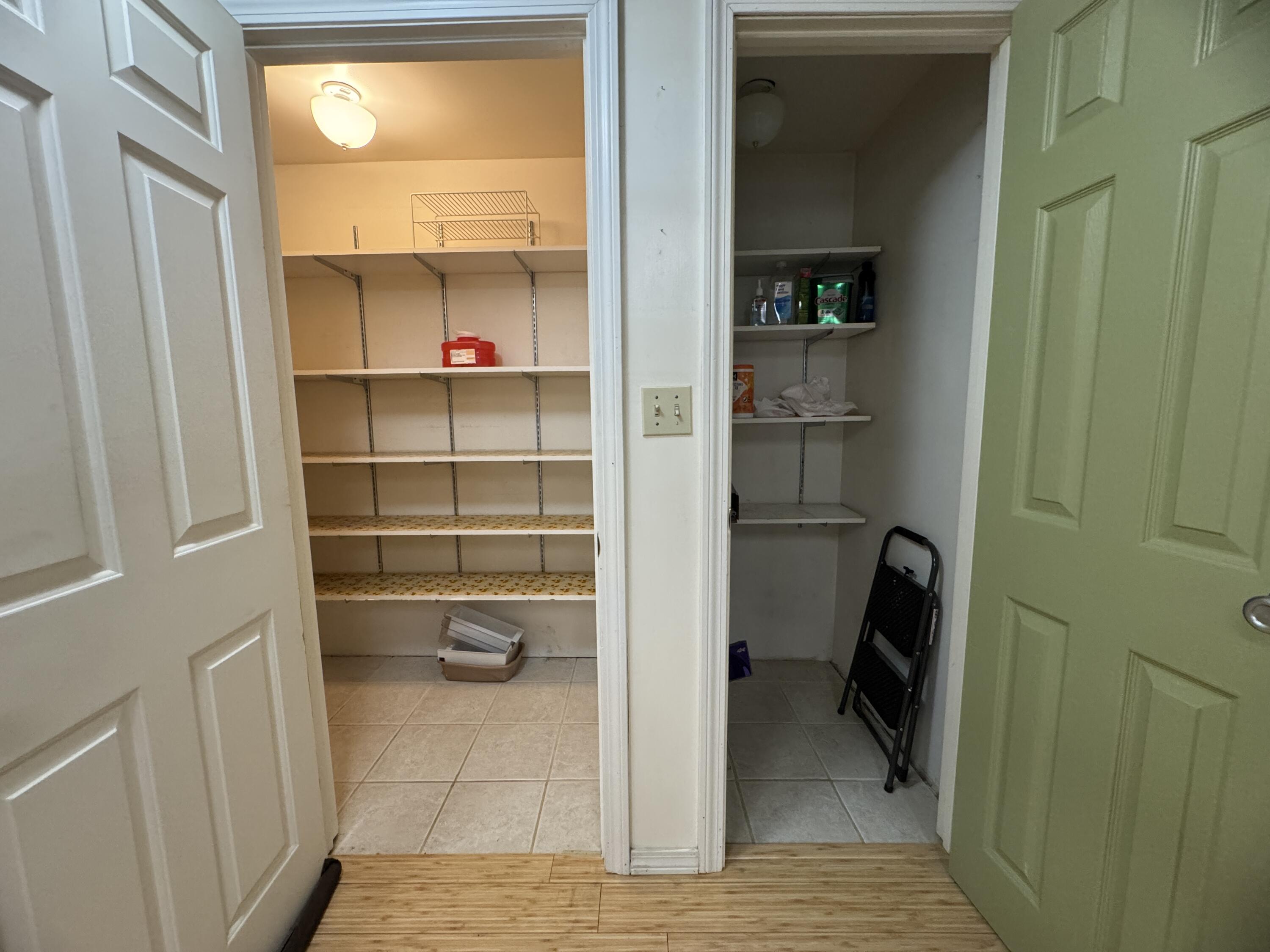 176 Millet Road Garland, ME 04939 - Photo 15 of 84 IMG_7520