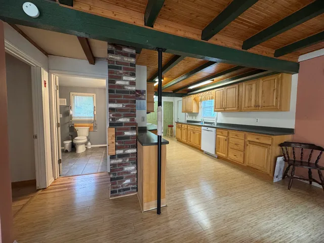 $499,000 | 176 Millet Road, Garland, ME 04939