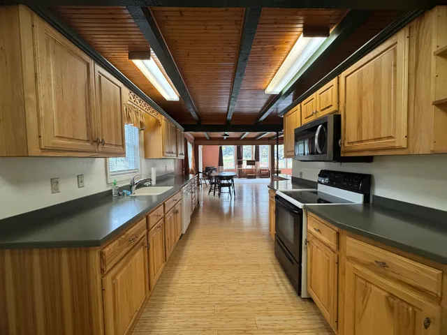 $499,000 | 176 Millet Road, Garland, ME 04939