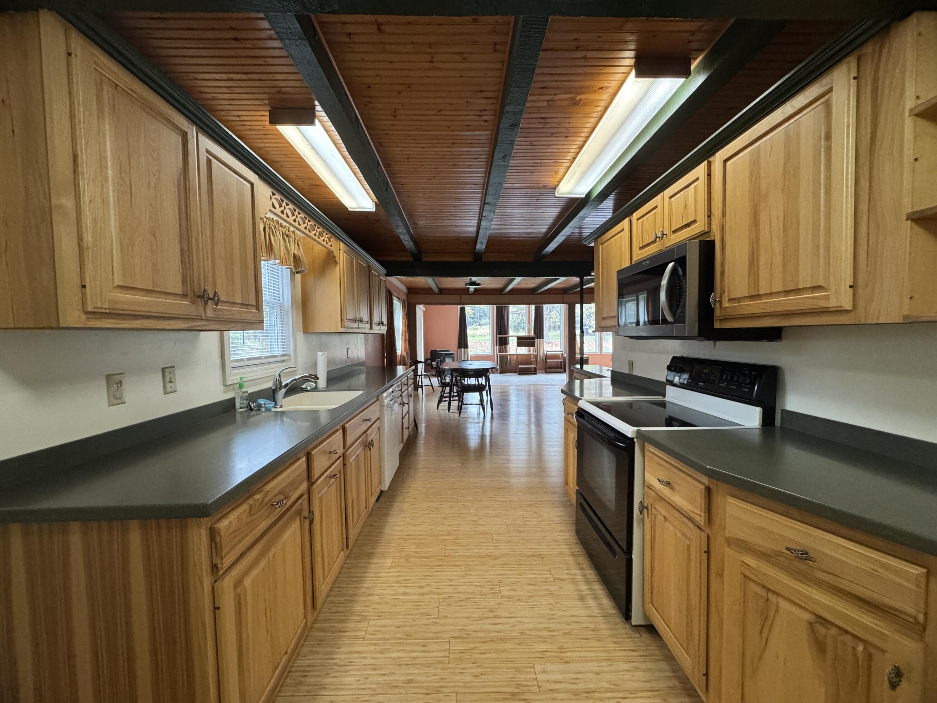 176 Millet Road Garland, ME 04939 - Photo 16 of 84 IMG_7508