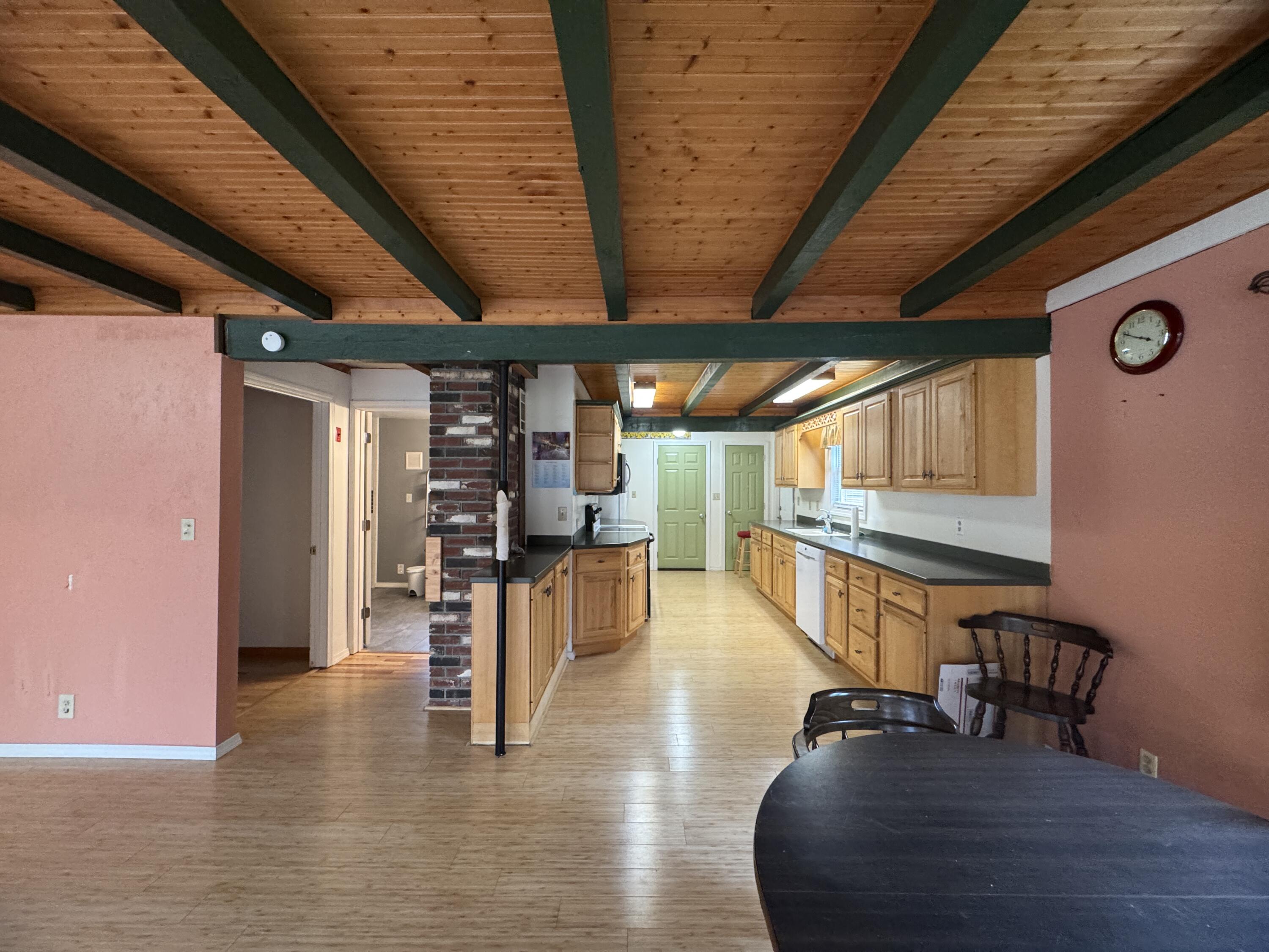 176 Millet Road Garland, ME 04939 - Photo 18 of 84 IMG_7518