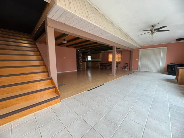 $499,000 | 176 Millet Road, Garland, ME 04939