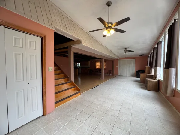 $474,999 | 176 Millet Road, Garland, ME 04939