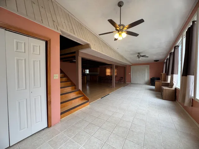 $499,000 | 176 Millet Road, Garland, ME 04939