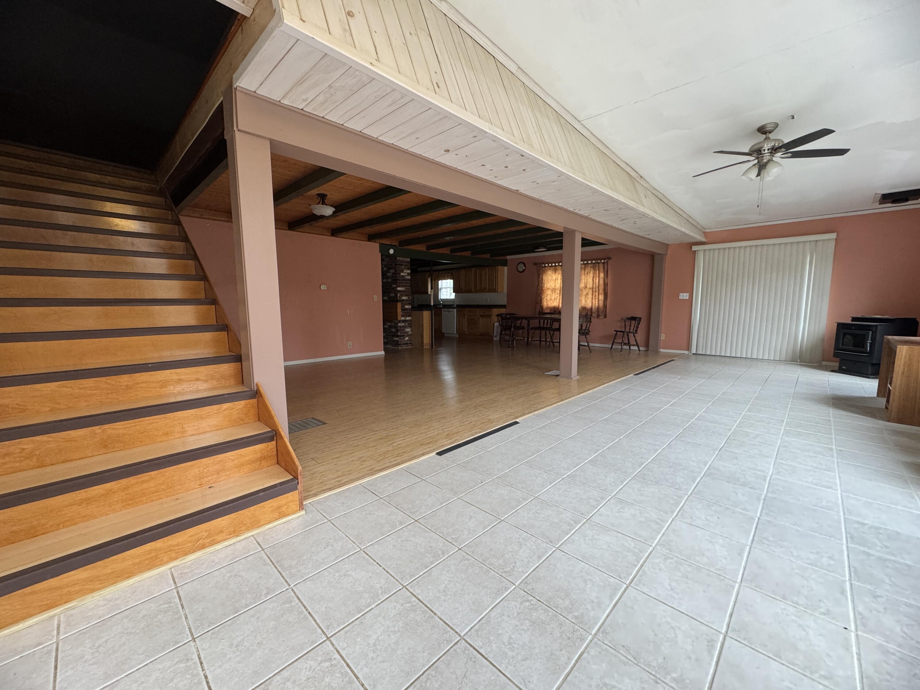 176 Millet Road Garland, ME 04939 - Photo 20 of 84 IMG_7504