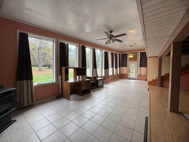 $499,000 | 176 Millet Road, Garland, ME 04939