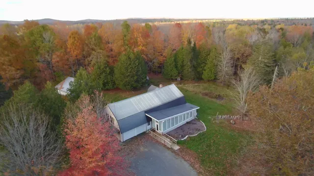 $499,000 | 176 Millet Road, Garland, ME 04939