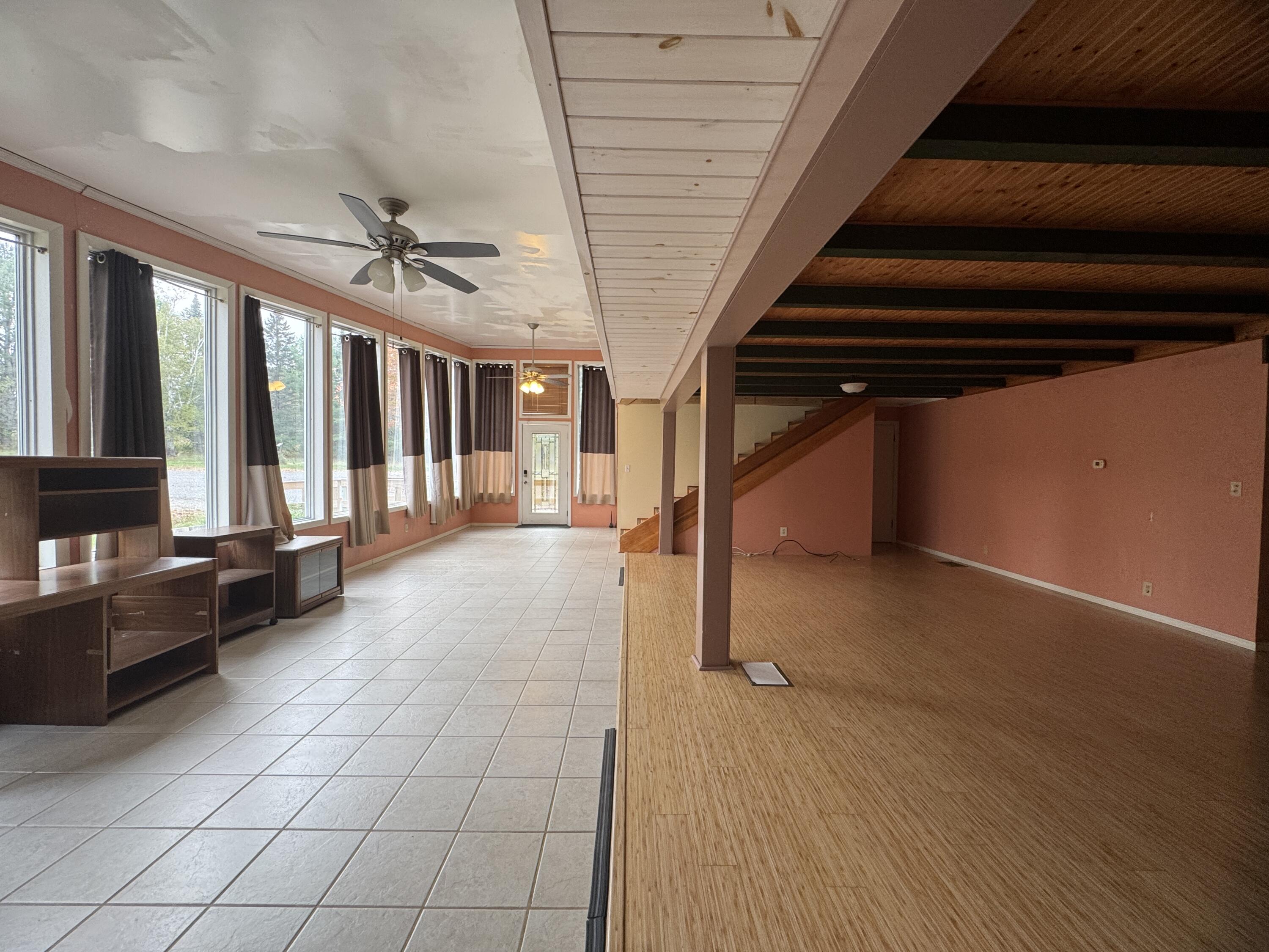 176 Millet Road Garland, ME 04939 - Photo 22 of 84 IMG_7507