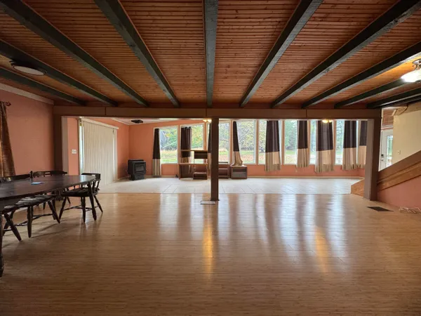 $474,999 | 176 Millet Road, Garland, ME 04939