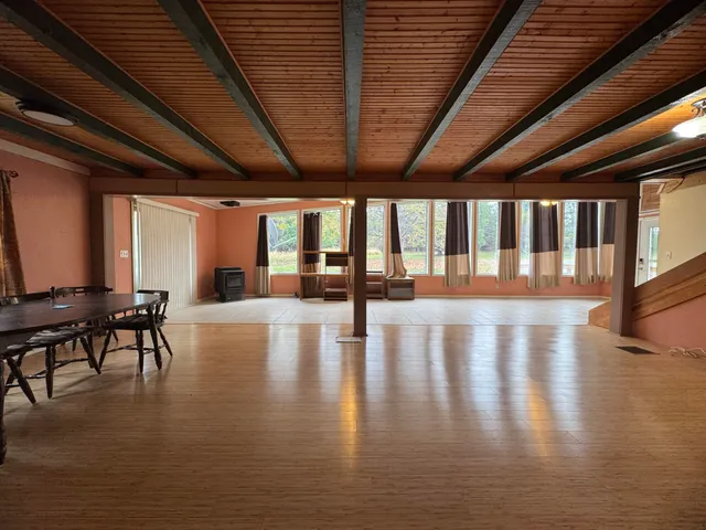 $499,000 | 176 Millet Road, Garland, ME 04939