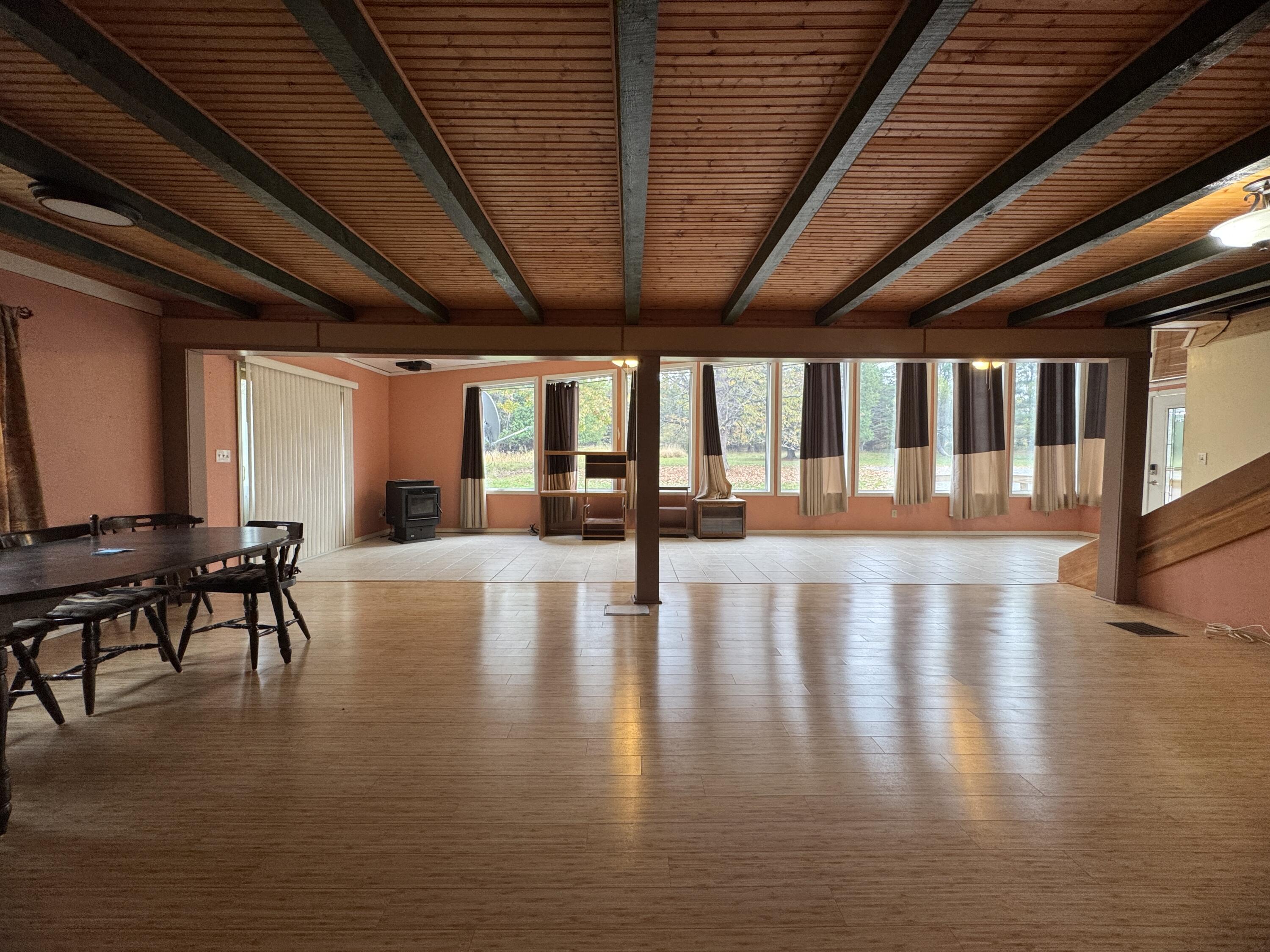 176 Millet Road Garland, ME 04939 - Photo 23 of 84 IMG_7514