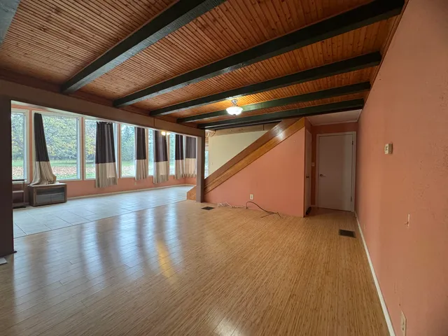 $499,000 | 176 Millet Road, Garland, ME 04939