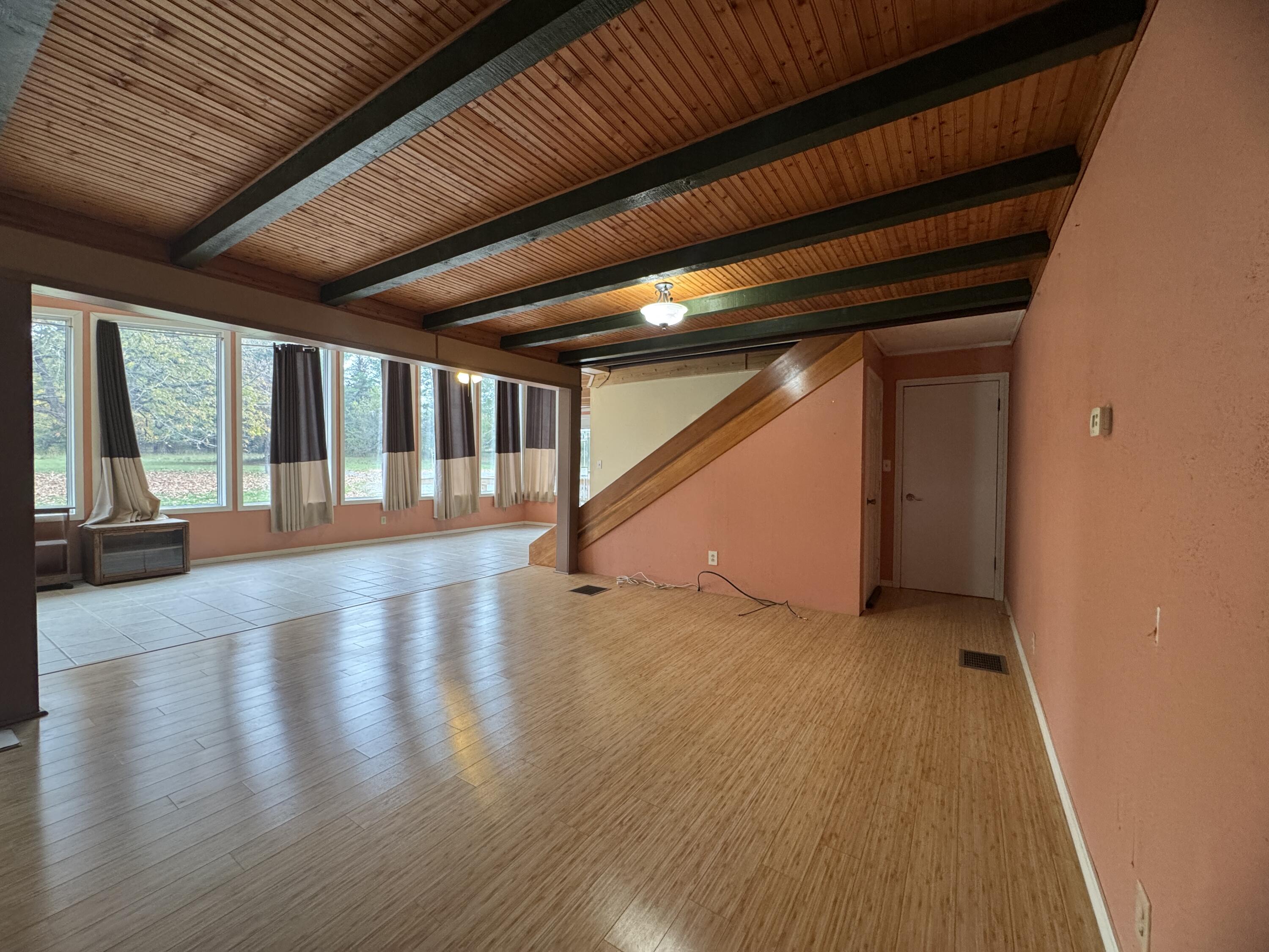 176 Millet Road Garland, ME 04939 - Photo 24 of 84 IMG_7515