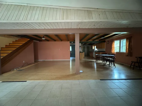 $474,999 | 176 Millet Road, Garland, ME 04939