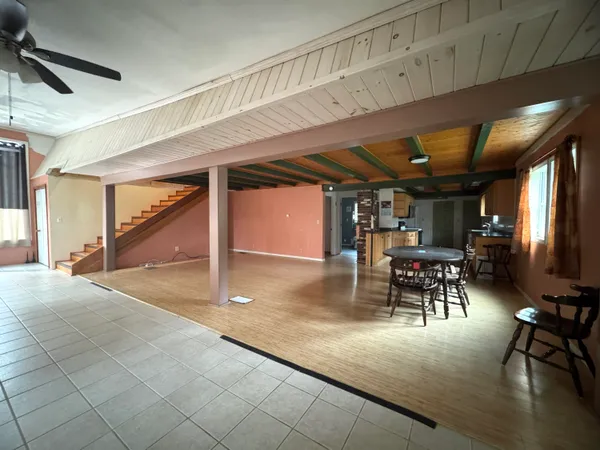 $474,999 | 176 Millet Road, Garland, ME 04939