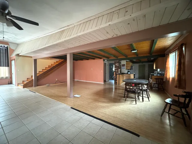 $499,000 | 176 Millet Road, Garland, ME 04939