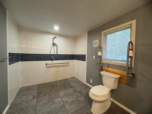 $474,999 | 176 Millet Road, Garland, ME 04939