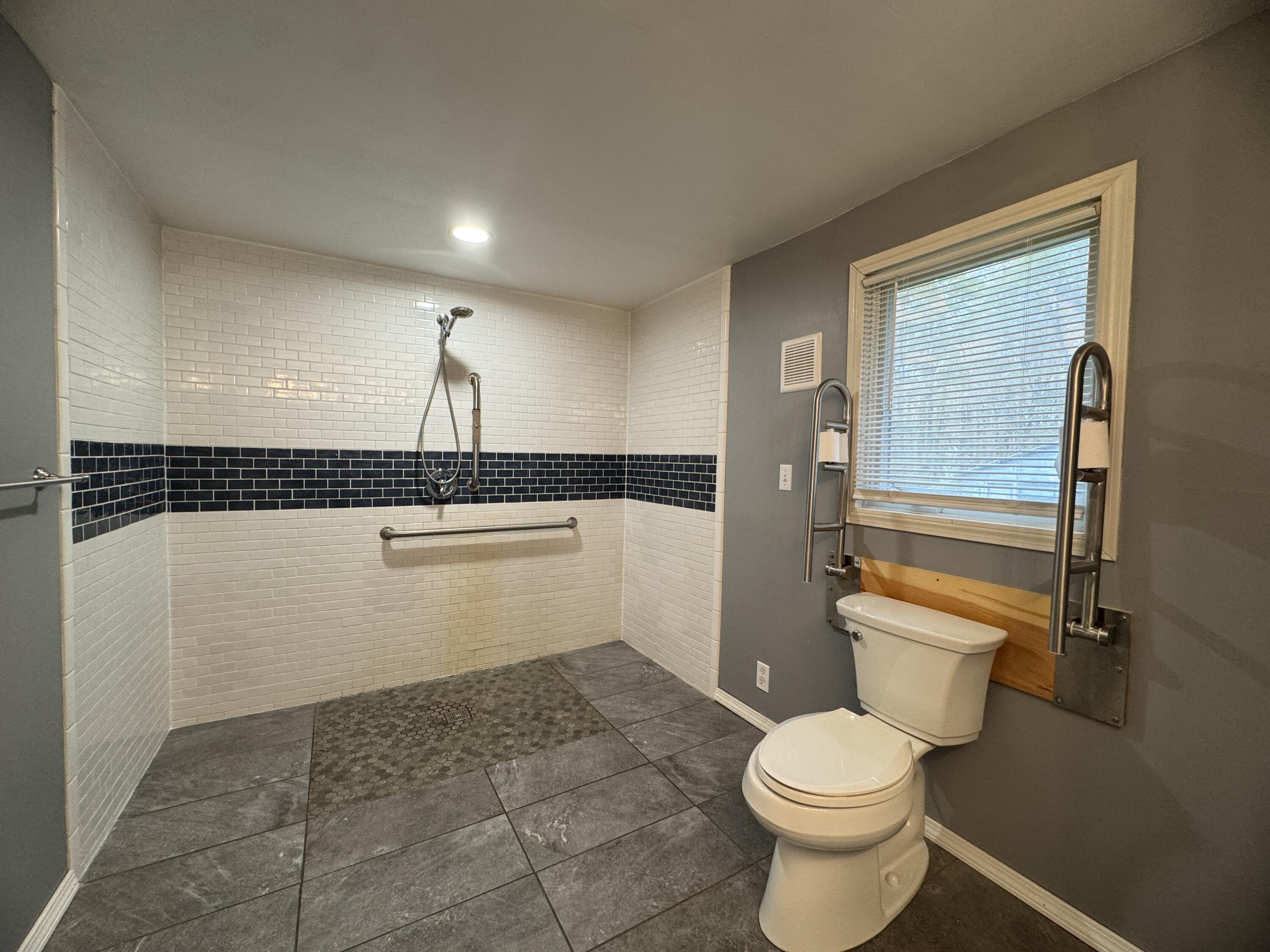 176 Millet Road Garland, ME 04939 - Photo 30 of 84 IMG_7528