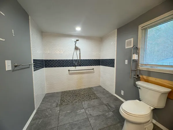 $474,999 | 176 Millet Road, Garland, ME 04939