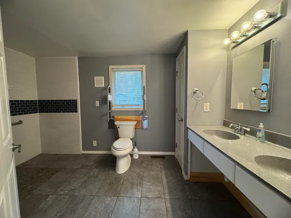 $474,999 | 176 Millet Road, Garland, ME 04939