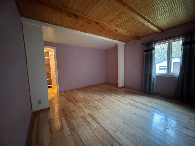 $499,000 | 176 Millet Road, Garland, ME 04939