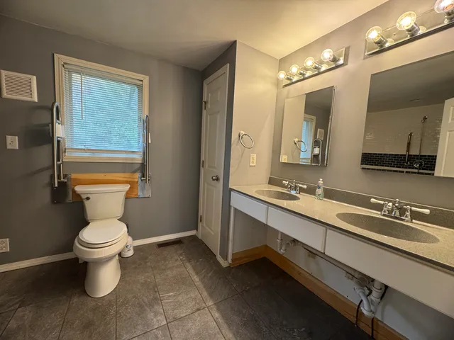 $499,000 | 176 Millet Road, Garland, ME 04939