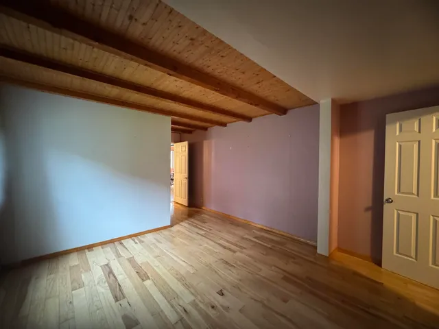 $499,000 | 176 Millet Road, Garland, ME 04939