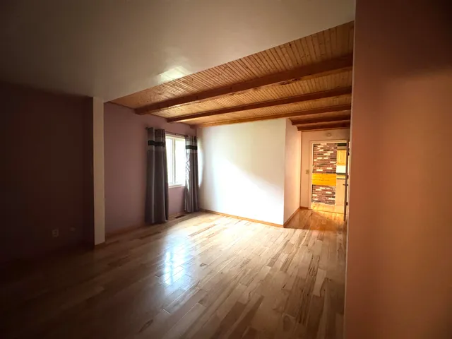 $499,000 | 176 Millet Road, Garland, ME 04939