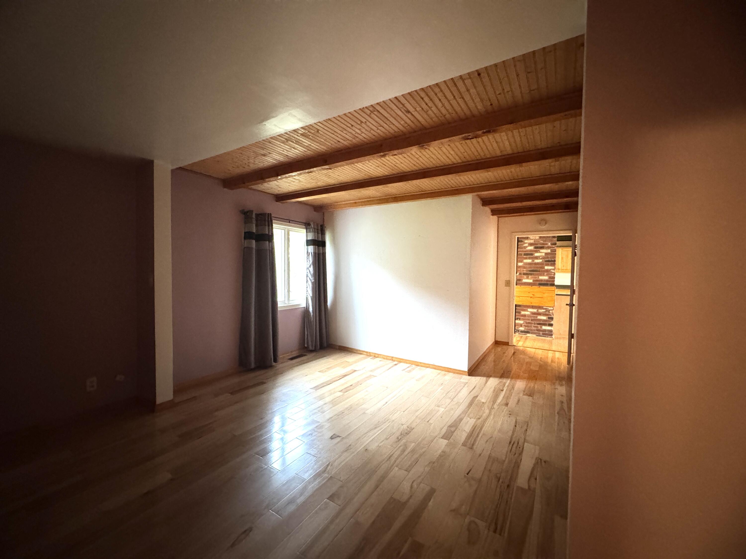 176 Millet Road Garland, ME 04939 - Photo 36 of 84 IMG_7533