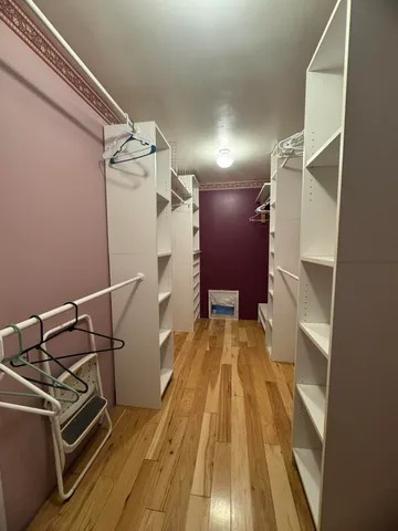 $499,000 | 176 Millet Road, Garland, ME 04939