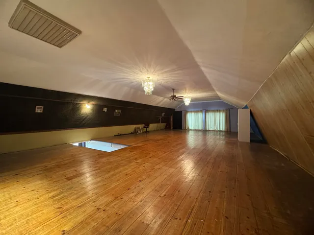 $499,000 | 176 Millet Road, Garland, ME 04939