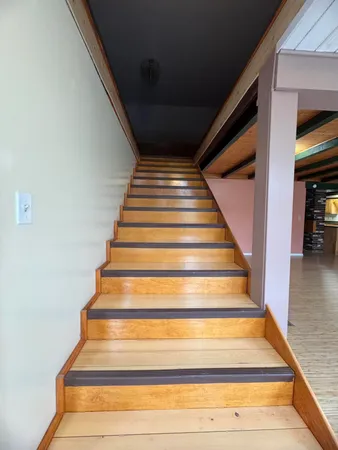 $474,999 | 176 Millet Road, Garland, ME 04939