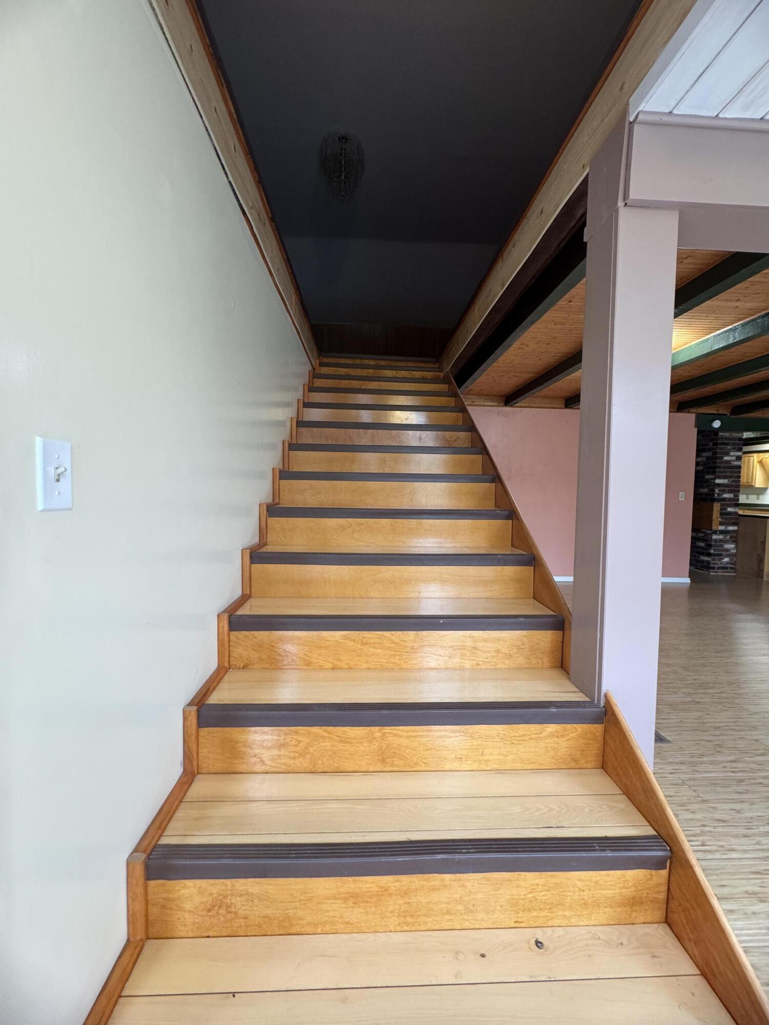 176 Millet Road Garland, ME 04939 - Photo 38 of 84 IMG_7540