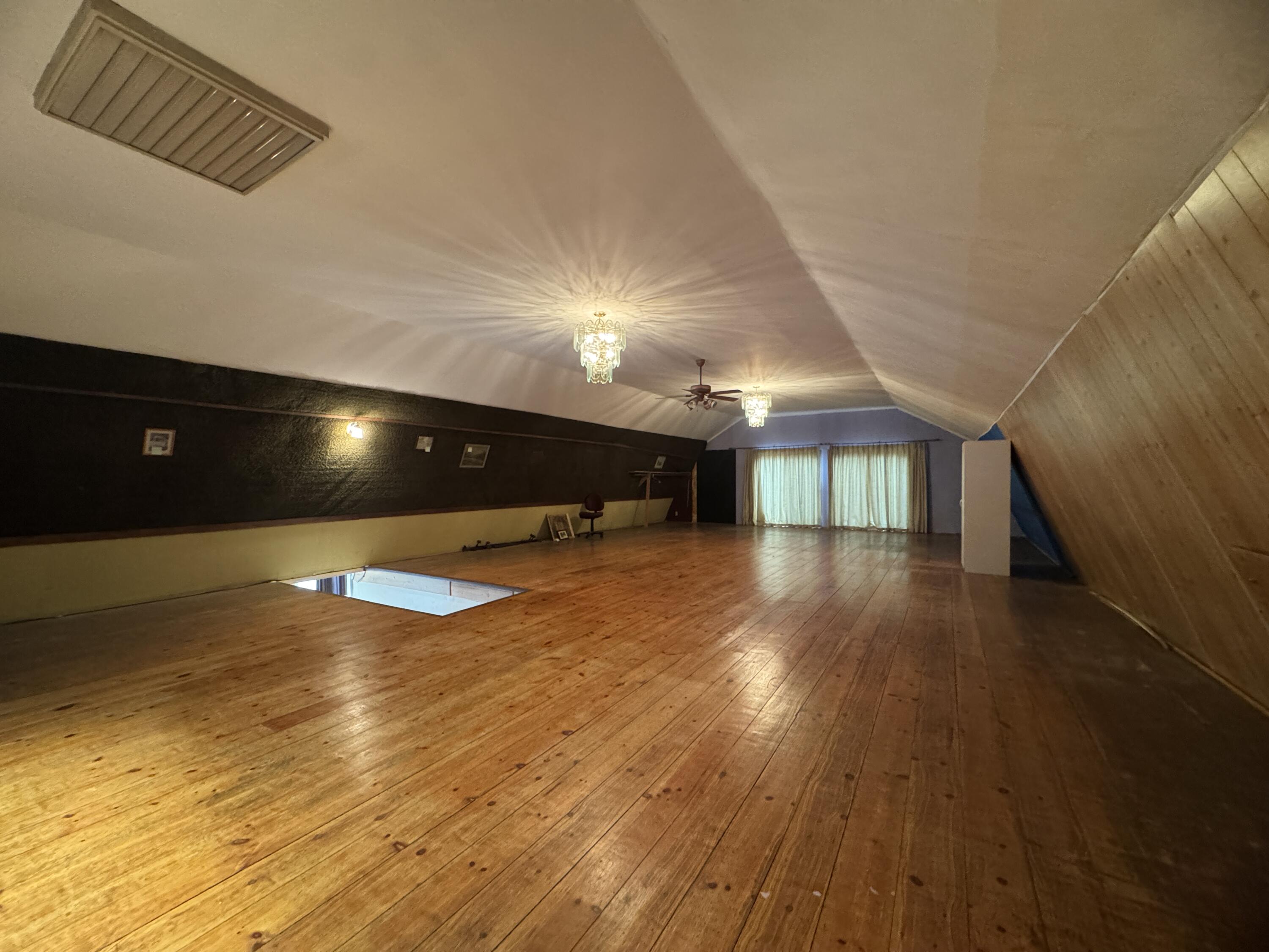 176 Millet Road Garland, ME 04939 - Photo 39 of 84 IMG_7541