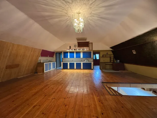 $499,000 | 176 Millet Road, Garland, ME 04939